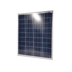 Solpanel (60w)