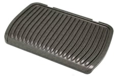 Tefal Lower Grill Plate for Optigrill ( GC715D40 ONLY ) OPTI-GRILL