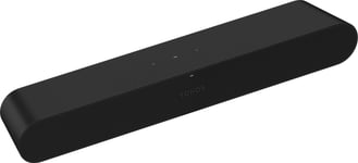 Sonos Ray Noir - Neuf