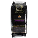 Molinaro Risottoris Venere Svart 1kg