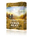 FryxGames Terraforming Mars: Venus Next Expansion (English)