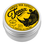 Tenax Strong Pomade reisestørrelse