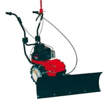 mtd snøpakke til slåmaskin bm 87-35 kit snow blade w/ chain