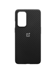 OnePlus 9 - Karbon Bumper Case