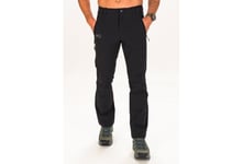 Millet All Outdoor III M vêtement running homme