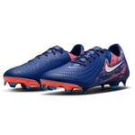 Nike Phantom GX II Academy FG/MG Erling Haaland