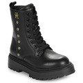 Boots enfant Tommy Hilfiger  PIXIE