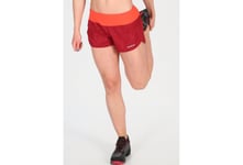 Patagonia Strider W vêtement running femme