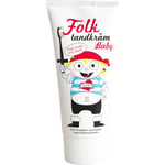 Proxident Folktandkräm, baby 50 ml