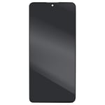 Relife LCD Display + Touchscreen for Redmi Note 13 Pro Plus, Black