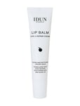 IDUN Minerals Lip Balm Care & Repair Cream Nude