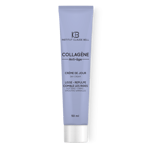 Collagène Intense Crème de Jour 50 ml