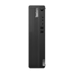 Lenovo ThinkCentre M90s Gen 5 stasjonær PC