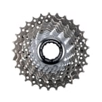 CAMPAGNOLO Super Record Cassette 11 Speed Us 12-29t