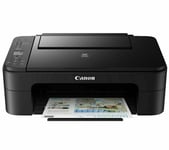 CANON PIXMA TS3350 All-in-One Wireless Inkjet Printer