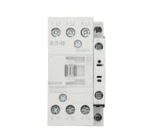 Eaton Kontaktor DILM38-01 (220V50/60HZ)