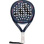 adidas Adipower Ctrl MTW Pro EDT 2024 Padel Bat -  - str. ONESIZE