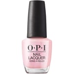 OPI Nail Lacquer I Meta My Soulmate - 15 ml