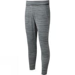 "Mens Momentum Aerobic Pant"