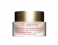 Clarins Extra-Firming Neck Cream New (50ml)