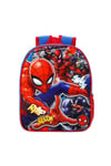 Marvel Backpack