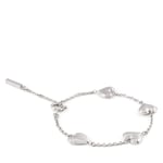 Armband Calvin Klein 35000299 Silver