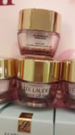 ESTEE LAUDER esilience Multi-Effect Night Tri-Peptide Face and Neck 5ml x 1 NIB