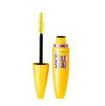 Maybelline Colossal Mascara Glam Black