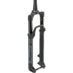 Fourche Amortie Rockshox SID Select RL 29 pour VTT XC, 120mm, Noir, Offset 44mm