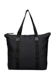 Day Gweneth Re-Q Walk Bag Black DAY ET