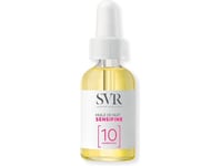 Svr Sensifine Nattolja 30 Ml