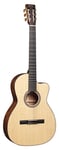 Martin 000C12-16E Nylon