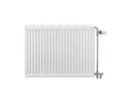 Radiateur STELRAD Compact All-in