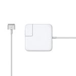 85w Magsafe 2 -virtalähde Applelle, 85wt-kärjen virtalaturi