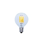 Seletti - Replacement LED Bulb, Bird lamp, Outdoor - LED-lampor - Marcantonio Raimondi Malerba