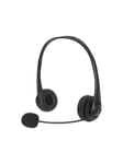 Sandberg USB Office Headset (USB)