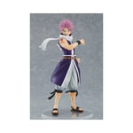 GoodSmile - Fairy Tail - Pop Up Parade Natsu Dragneel: Grand Magic Royale Ver.