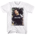 Animal House - That Guy - Short Sleeve - Adult - T-Shirt