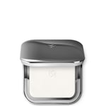 KIKO Milano Universal Veil Translucent Finishing Powder 9.7g