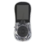 Portable Media Device MP4 Player Stereo Sound 4.2 128G For Running