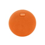 Roxcore Beach Mini Portabel Bluetooth-høyttaler Oransje