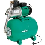 Wilo HMC 305 DM-2 pumpautomat , 50 liter