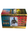 FIFA 365 AdrenXL 2025 Gift Box