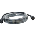 Navico Kabel 9-pin til StructureScan Transducer 3m