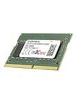 ProXtend 8GB DDR4 PC4-21300 2666MHz