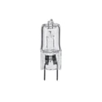 Stiftlampa Halogen DKK G8 50W 24V