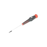 Dynamite Hex Driver 1/16 DYN2821 Tools