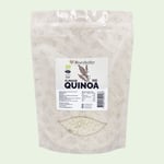 Quinoaflingor EKO 350g