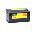 Fulmen - Batterie voiture FULMEN Formula FB950 12V 95Ah 800A