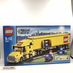 LEGO City Train Track 3221 In 2010 From Japan